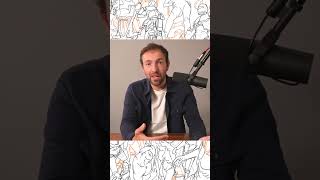Tom Fox shares his toolkit for drawing anatomy