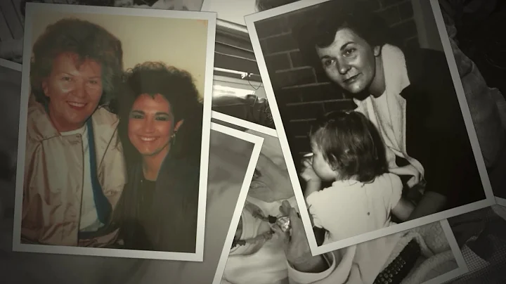 Marilyn DeMarco Memorial Video