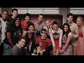 Glee Cast Survivor I Will Survive Slowed Reverb 