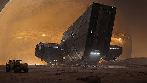 Deel 1: Voorbereiding en lancering.