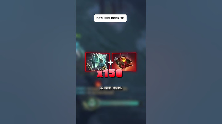 VALVE СЛОМАЛИ ИГРУ ЭТОЙ НЕЙТРАЛКОЙ! #dota2 #dotanews #дота2 #patch739 #dota2patch  #739 #Дота2Баги