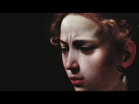 Video: Hvordan Man Fandt Caravaggios 100 Ukendte Værker I Italien