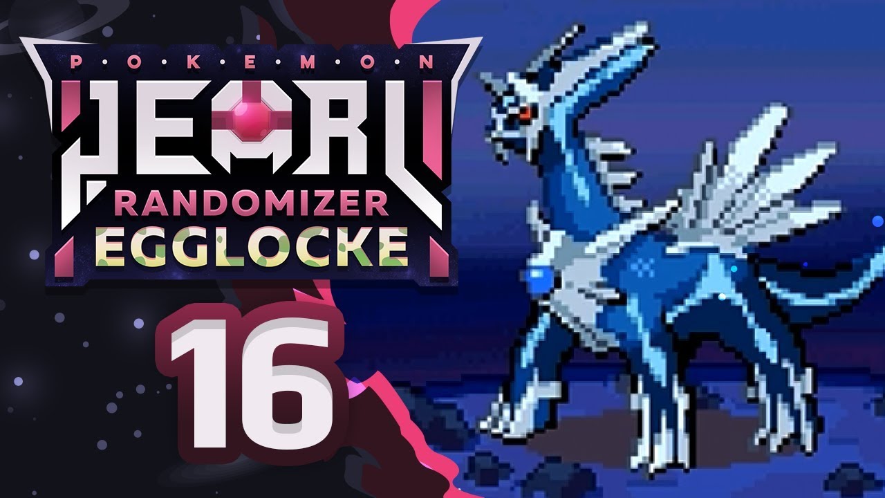 pokemon pearl randomizer download pokemon pearl randomizer download