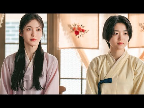 بنت فقيره من الريف بتحلم تروح المدينه وتبقي مغنيه مشهوره اهلها بيرفضو فبتهرب علشان حلمها ملخص مسلسل