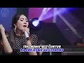 Urip rasah spaneng