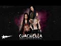 BLACKPINK Lovesick Girls Coachella 2023 Studio Version BLACKPINK Lovesick Girls Coachella 2023 Studio Version