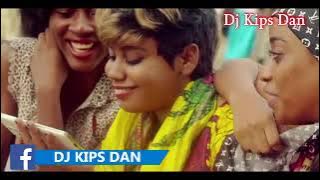 YAMOTO BAND VIDEO MIX TZ DJ KIPS DAN MOOD TV TOOP MANYOTA OG ✦