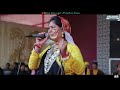 मेरी बामणीMeri Bamani Popular Garhwali Song Live Performance Mp3 Song