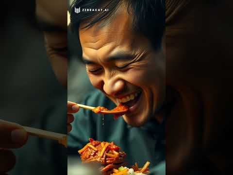 فوائد الفلفل الحار توابل فلفل فلفل حار صحة