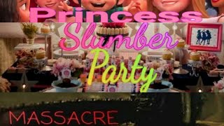 Mixtoons Terror Tales From Deviantart