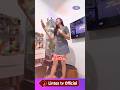 Aiseteru #short #short #lintastv