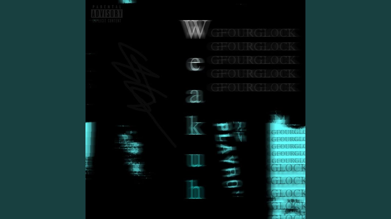 Watch Weakuh on YouTube Watch Weakuh on YouTube