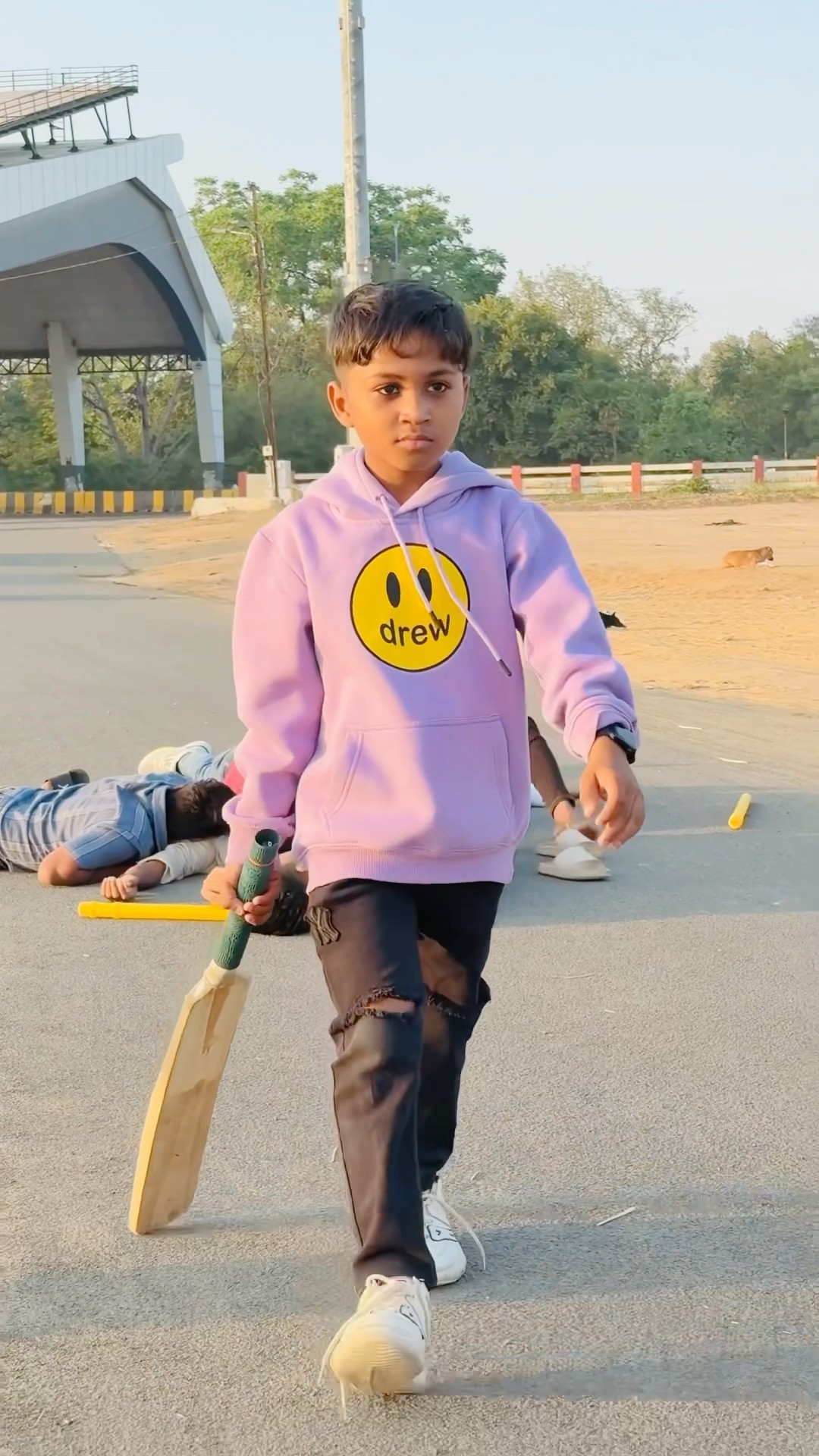 Bapu Bagdya ?….#tappuparmar #trending #gujarati #bapu #rajput