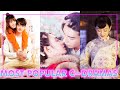 10 Must-Watch Chinese Dramas for K-drama Fans | Highest Rated C-Dramas