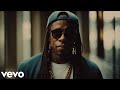 Lil Wayne - Liar ft. Meek Mill (Music Video) 2023