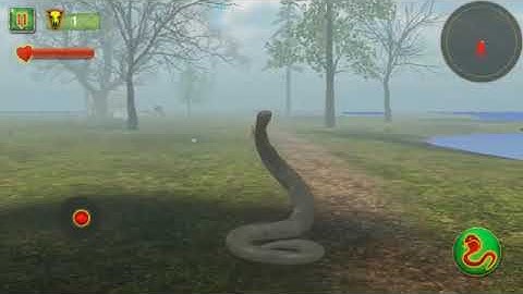 Cutter Snake Trap   Creative Method DIY Snake Trap Using Cutter That Work