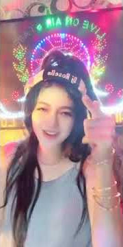 Story wa DJ Rosella Ulala