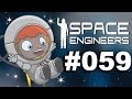 Space Engineers Multiplayer Episode 'The