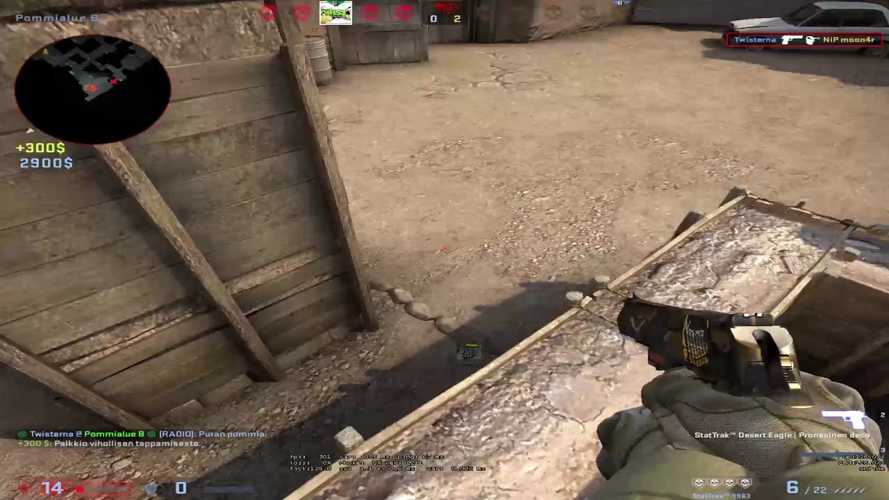 titty pic on snapchat 