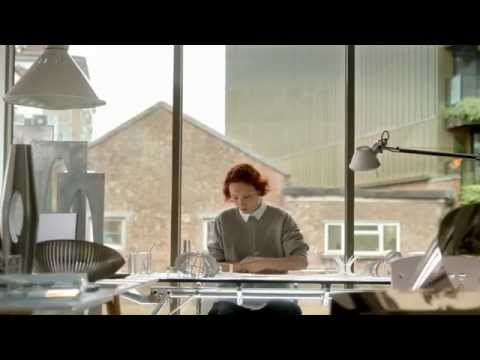 ახალი გალაქსი ნოუთი წინამორბედებზე მეტად გაგაოცებთ