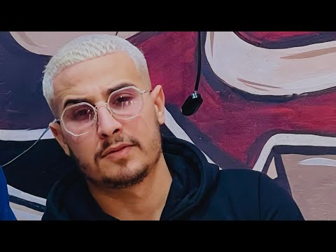 الشاب ماني و عشاق المدحات اعراس الجزائر Ray