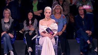 ELITA 9: Asminova sestra obelodanila jezive detalje Anelinog maltretiranja - 21.09.2025.