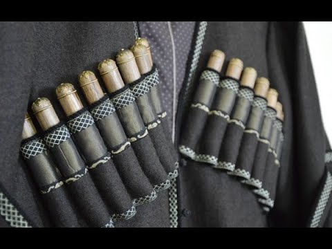 „განვადიდე სახელი ქართველთა, ვინაითგან ვუმტერე მტერთა...“