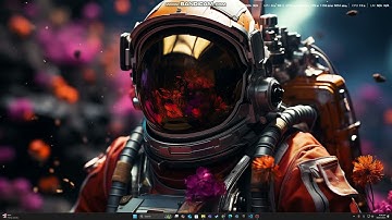 Boost Your Productivity with the Project Manager Extension for VS Code