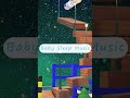 赤ちゃん 寝る 音楽アニメ