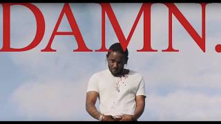 Kendrick Lamar - ELEMENT (Audio)