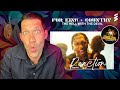 For KING + COUNTRY | To Hell With The Devil (RISE) feat. Lecrae &amp; Stryper (Reaction) (YSS Series)