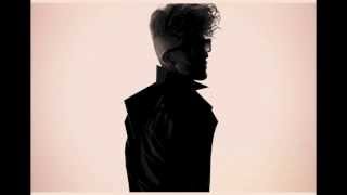 Download lagu Daley - Broken (Beatnik Remix)