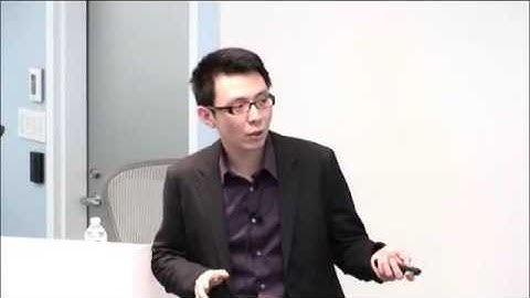 Mechanism Design: A New Algorithmic Framework
