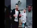 Щ Щ ШµШ ШЁЩѓрџ ШЁШ Ш Щѓ Ш ШЇЩЉЩ Щ рџ Љрџ Љрџ Љрџ Љ Щ Щ ШµШ ШЁЩѓрџ ШЁШ Ш Щѓ Ш ШЇЩЉЩ Щ рџ Љрџ Љрџ Љрџ Љ