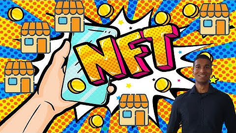 Build a NFT Marketplace App | Part 2(Smart Contract Setup) | Next.js, Polygon, Hardhat, Solidity