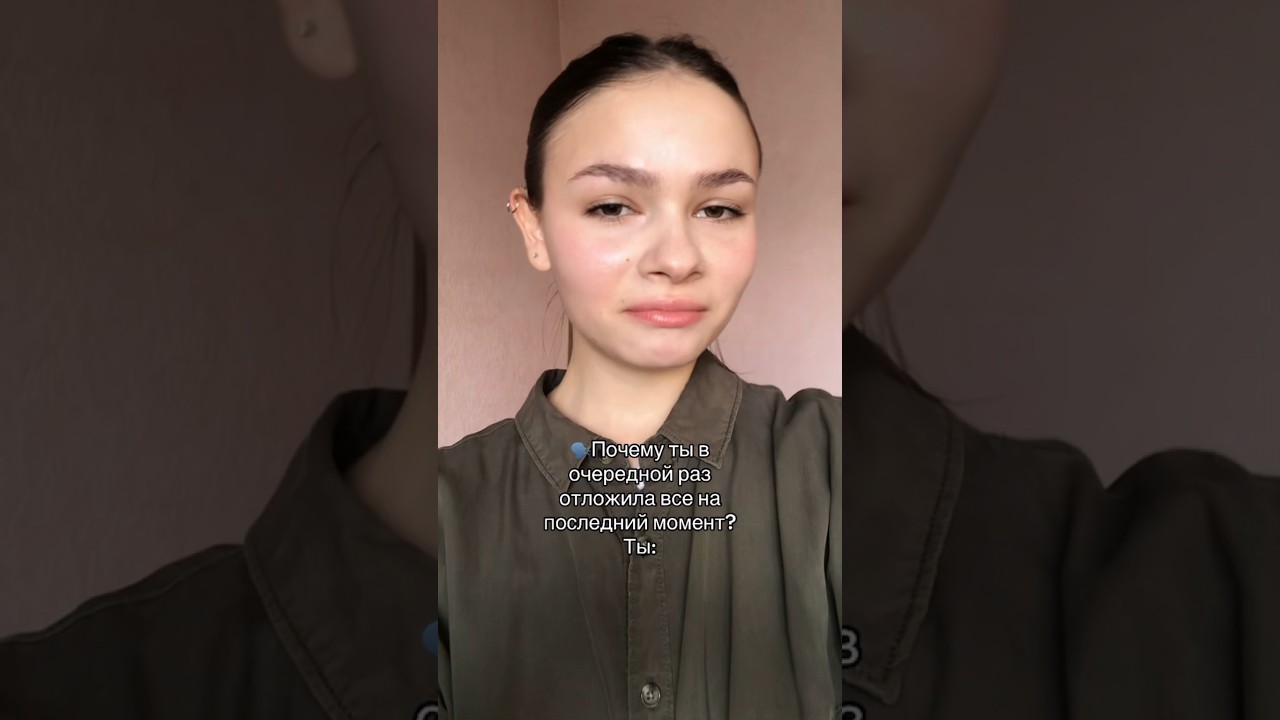 Cause it’s iconic👑🫦 