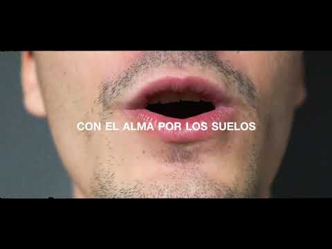 Malmö 040, Besmaya - Matar la Pena (lyric video)
