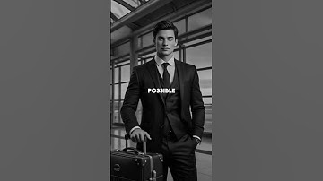 The Real Difference Between Lazy People and Winners 🏆 #motivation #winner #success #mindset #shorts