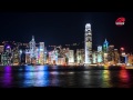 第二屆香港電子競技總決賽 - Toyz 約定您!