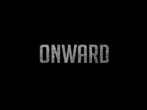 Onward VR Trailer