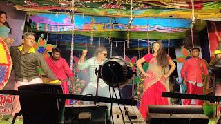 Narmadha Nadhi Teeramlo Song.nandinic.s Puram Friend