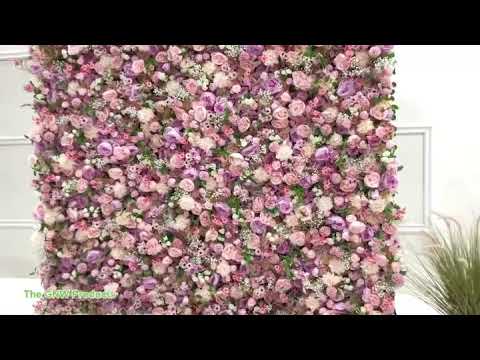 Video: Jantarna Kislina Za Rastline: Uporaba V Tabletah Za Rože, Indikacije, Kako Razredčiti In Vodo, Odmerek, Deleži Za Hranjenje
