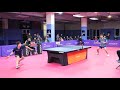 Bùi Thế Nghĩa (Sài Gòn PP) vs Nguyễn Trung Kiên (T&T) / Bán Kết ĐĐ Giải Linh Muối Open 2021