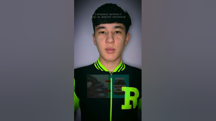 Вот почему никогда нельзя есть Нутеллу!😱 #shorts