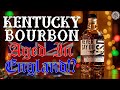 Never say die bourbon  youve gotta hear this story   uncorking review