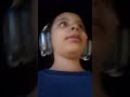 ١٤ يوليو ٢٠٢٥ ١٤ يوليو ٢٠٢٥
