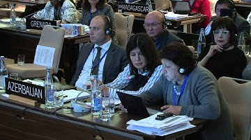 2003 Convention - Recording - 8COM 8 part2