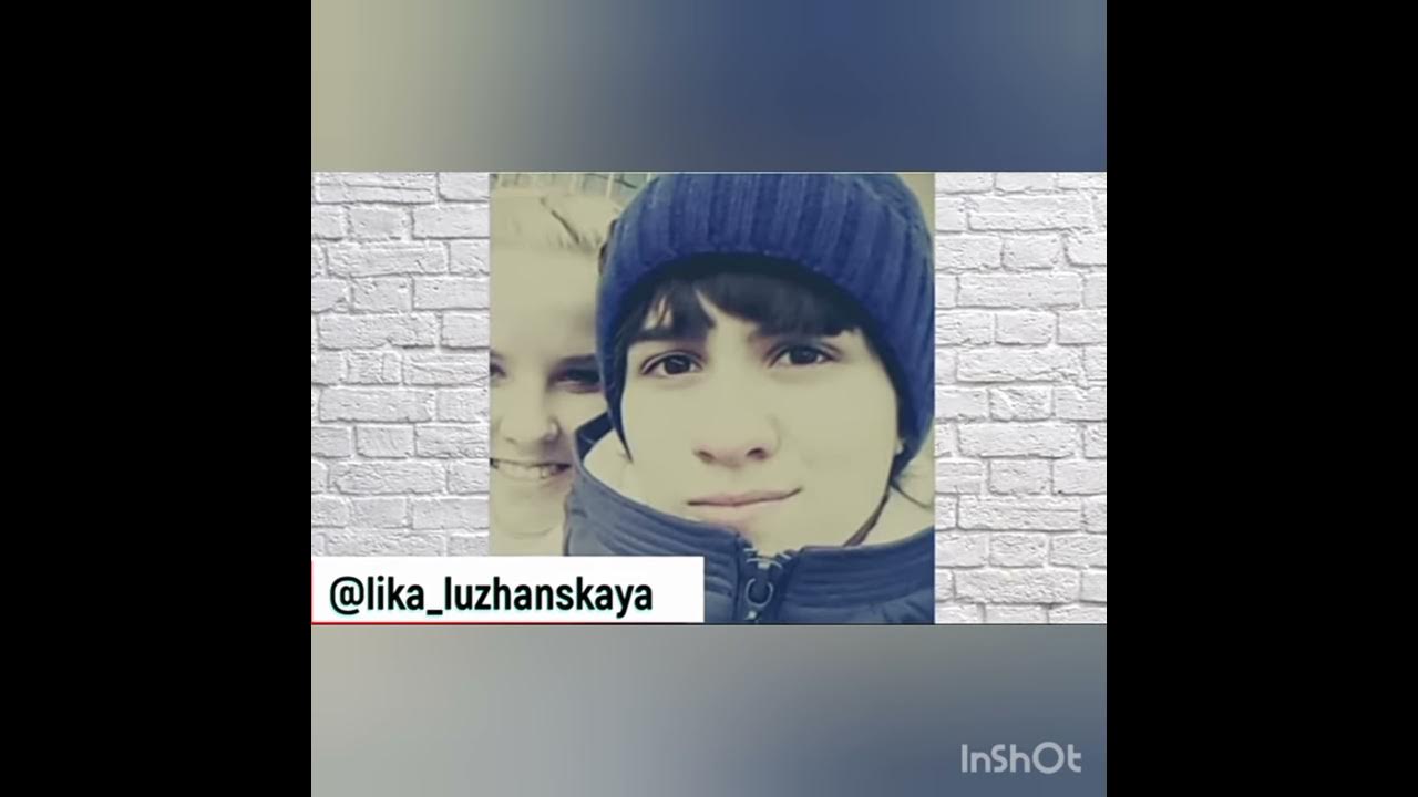 Анжелика лужанская после проекта КАК МЕНЯЛАСЬ АНДЖЕЛИКА ЛУЖАНСКАЯ ЛИКА ПАЦАНКИ 5 СЕЗОН - YouTube