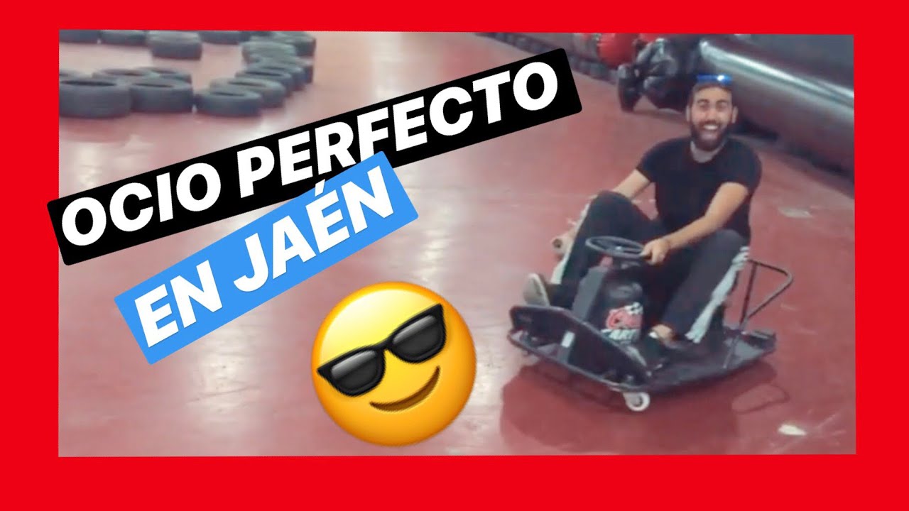 bolera de jaen