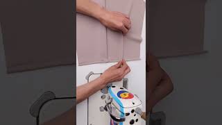 Sewing Tips and Tricks | DIY Sewing Tricks | Sewing Techniques for Beginners
